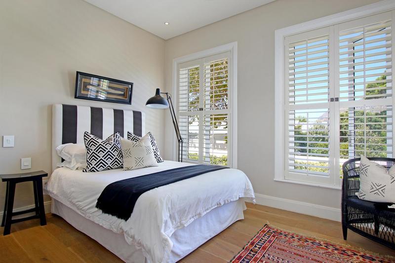 To Let 3 Bedroom Property for Rent in Steenberg Estate Western Cape